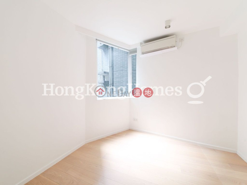 Greenery Garden Unknown, Residential, Rental Listings HK$ 58,000/ month