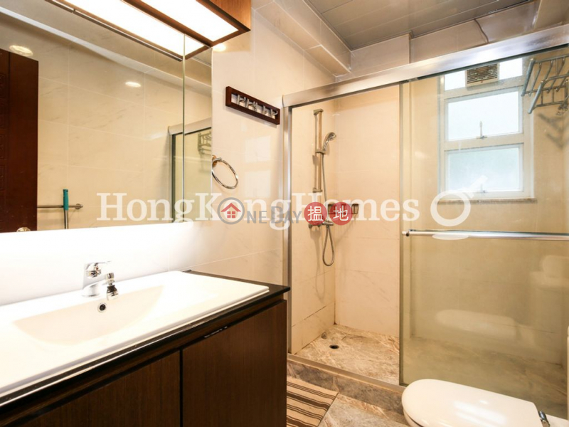 HK$ 40M Glory Mansion, Central District | 3 Bedroom Family Unit at Glory Mansion | For Sale
