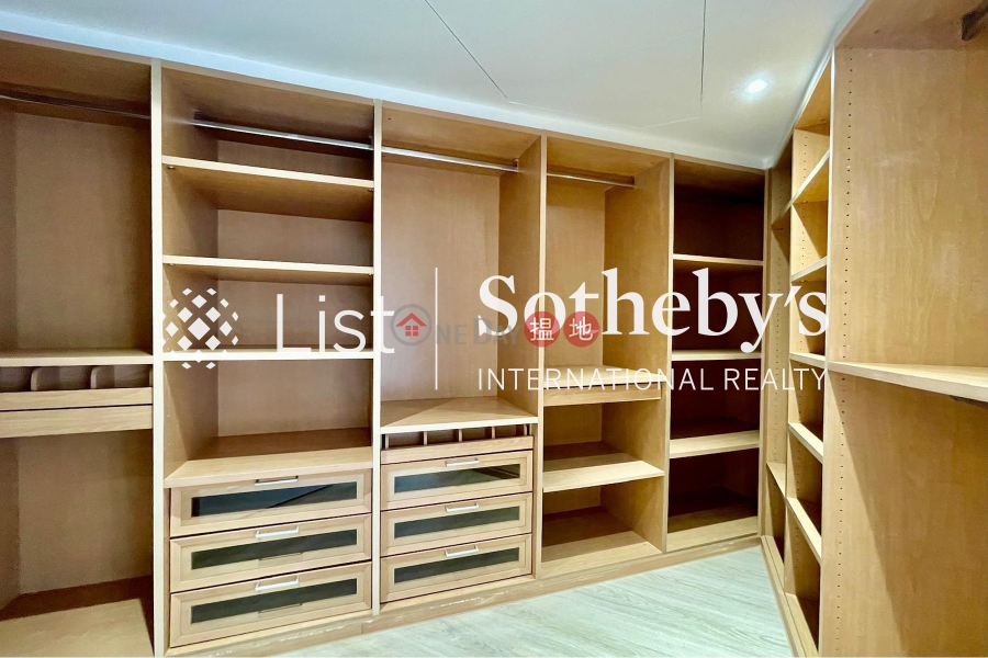 Property Search Hong Kong | OneDay | Residential, Rental Listings Property for Rent at Henredon Court with 4 Bedrooms