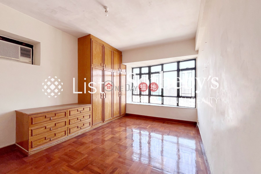 HK$ 58,000/ month | Beauty Court, Western District, Property for Rent at Beauty Court with 3 Bedrooms