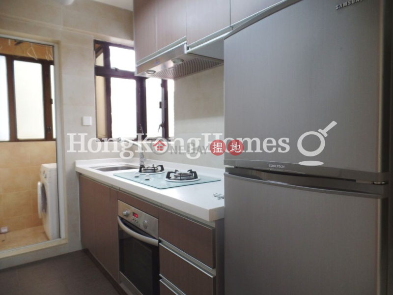 Property Search Hong Kong | OneDay | Residential Sales Listings | 1 Bed Unit at Hoi Ming Court | For Sale