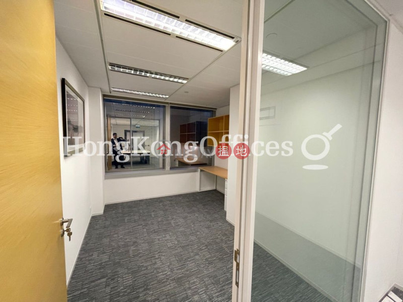 Office Unit for Rent at Three Garden Road, Central | Three Garden Road, Central 花園道三號 Rental Listings