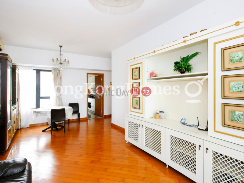 Phase 6 Residence Bel-Air Unknown Residential | Sales Listings, HK$ 29.8M