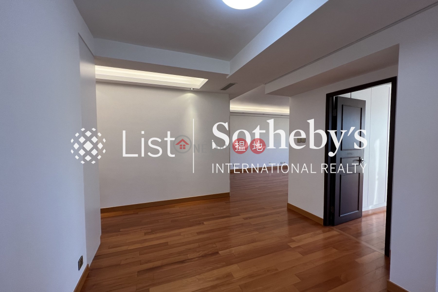 Property for Sale at South Bay Towers with 2 Bedrooms | 59 South Bay Road | Southern District, Hong Kong | Sales | HK$ 31M