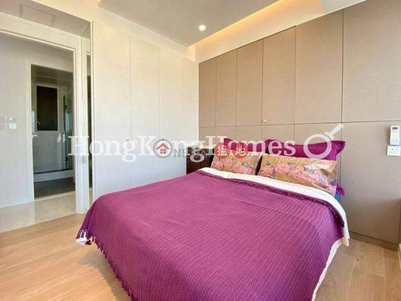 2 Bedroom Unit at The Masterpiece | For Sale 18 Hanoi Road | Yau Tsim Mong Hong Kong | Sales HK$ 36M