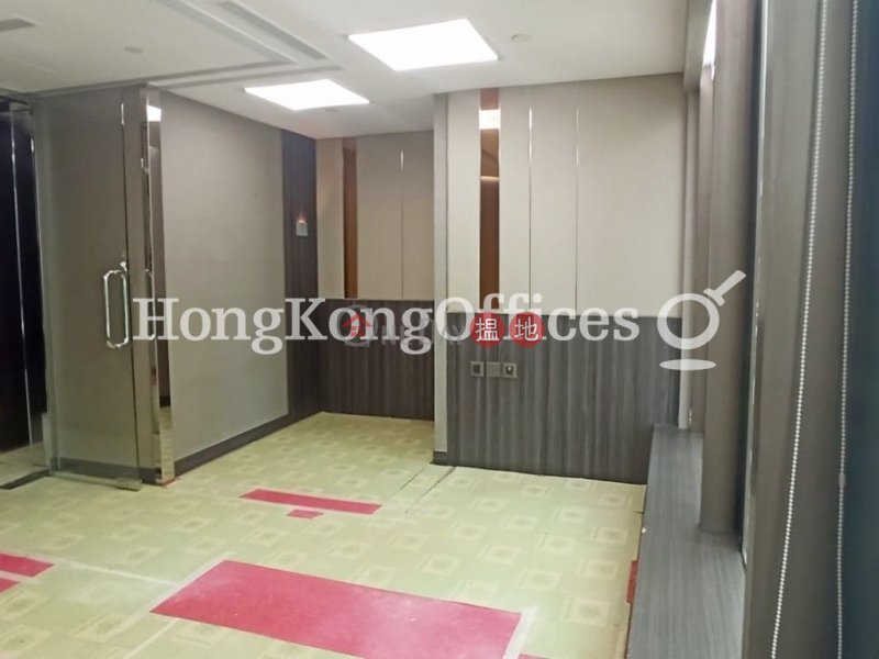 Office Unit for Rent at Neich Tower, Neich Tower 祥豐大廈 Rental Listings | Wan Chai District (HKO-71690-AMHR)