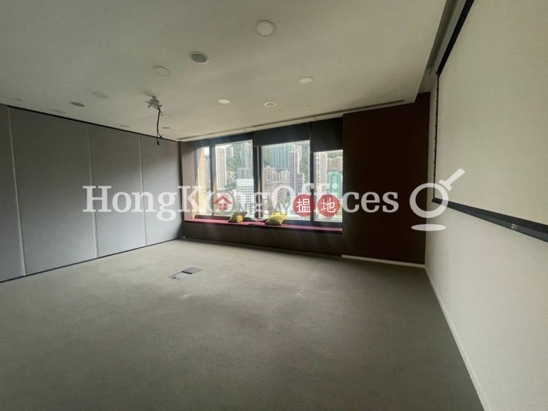 HK$ 181,480/ month, 9 Queen\'s Road Central Central District Office Unit for Rent at 9 Queen\'s Road Central
