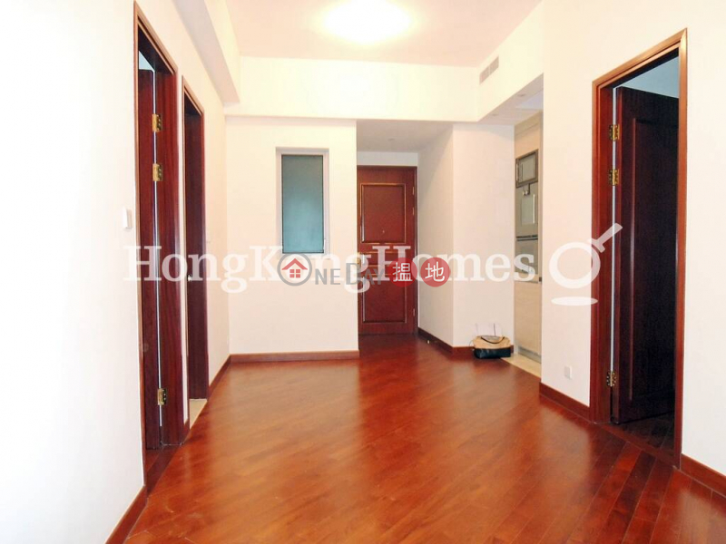 The Avenue Tower 3, Unknown | Residential | Rental Listings, HK$ 36,000/ month