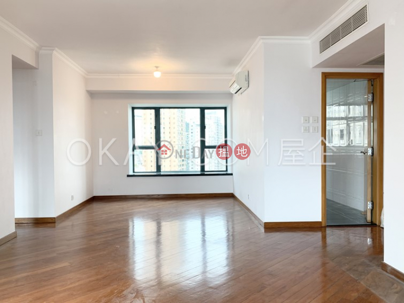 羅便臣道80號高層住宅-出租樓盤-HK$ 63,000/ 月