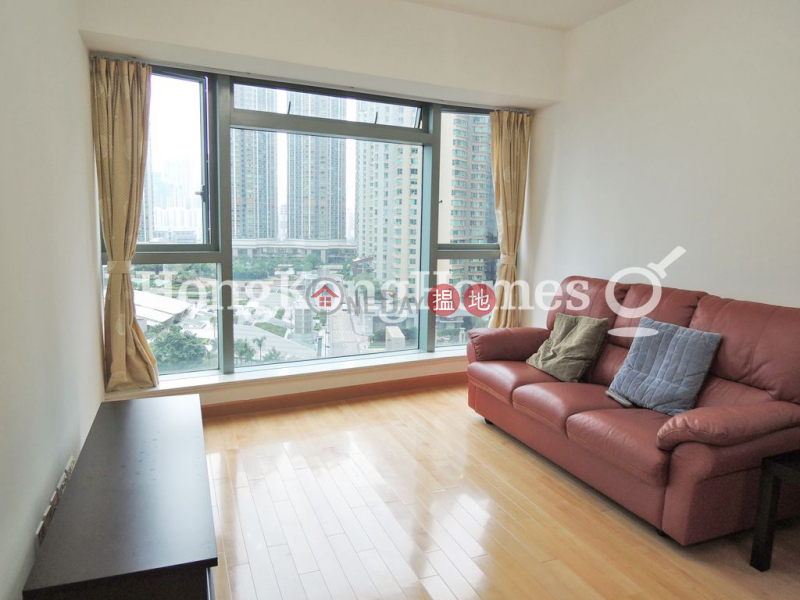 The Harbourside Tower 2, Unknown, Residential Sales Listings HK$ 20.5M