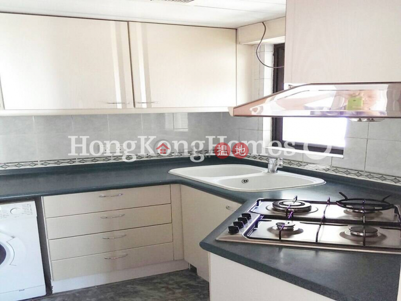 Property Search Hong Kong | OneDay | Residential Rental Listings 2 Bedroom Unit for Rent at Bellevue Place