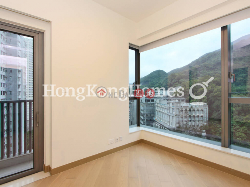 香港搵樓|租樓|二手盤|買樓| 搵地 | 住宅出售樓盤|形薈兩房一廳單位出售