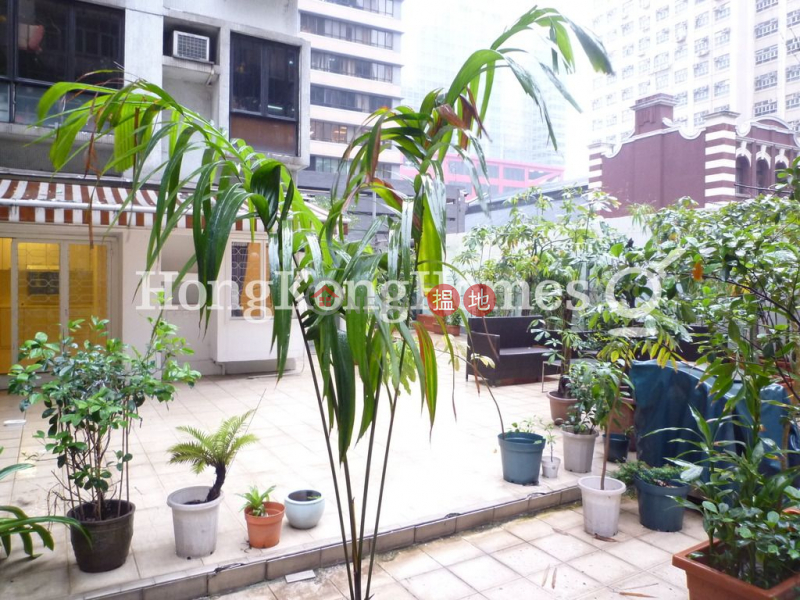 HK$ 25,000/ month | Hongway Garden Block B Western District | 2 Bedroom Unit for Rent at Hongway Garden Block B