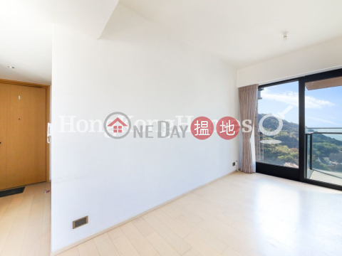 2 Bedroom Unit for Rent at The Hudson, The Hudson 浚峰 | Western District (Proway-LID156170R)_0