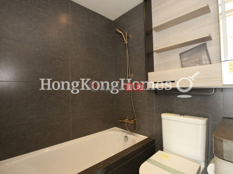 HK$ 1,830萬|柏蔚山 1座-東區柏蔚山 1座三房兩廳單位出售