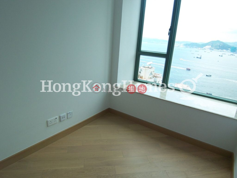寶雅山-未知住宅|出售樓盤HK$ 2,160萬