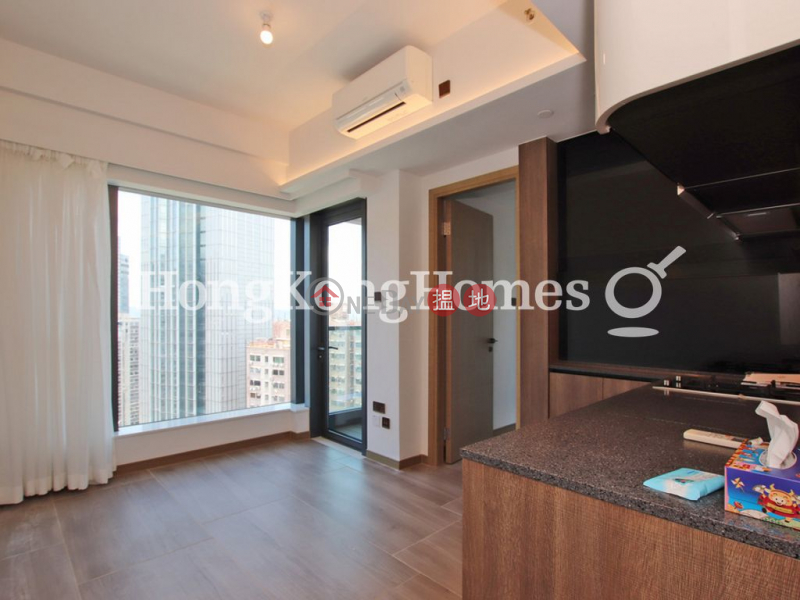 1 Bed Unit at One Artlane | For Sale, One Artlane 藝里坊1號 Sales Listings | Western District (Proway-LID174143S)