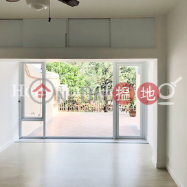 3 Bedroom Family Unit for Rent at Phase 1 Beach Village, 55 Seabird Lane | Phase 1 Beach Village, 55 Seabird Lane 碧濤1期海燕徑55號 _0