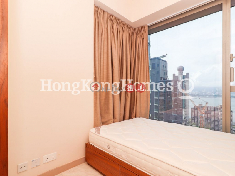 1 Bed Unit for Rent at King\'s Hill, King\'s Hill 眀徳山 Rental Listings | Western District (Proway-LID177008R)
