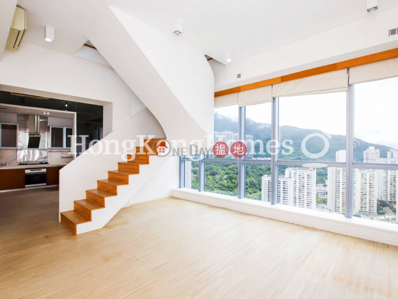 2 Bedroom Unit at Phase 4 Bel-Air On The Peak Residence Bel-Air | For Sale | Phase 4 Bel-Air On The Peak Residence Bel-Air 貝沙灣4期 Sales Listings