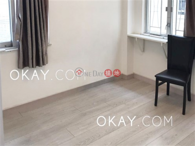 Unique 2 bedroom on high floor | For Sale 10 Sam Chuk Street | Wong Tai Sin District | Hong Kong Sales | HK$ 8.8M