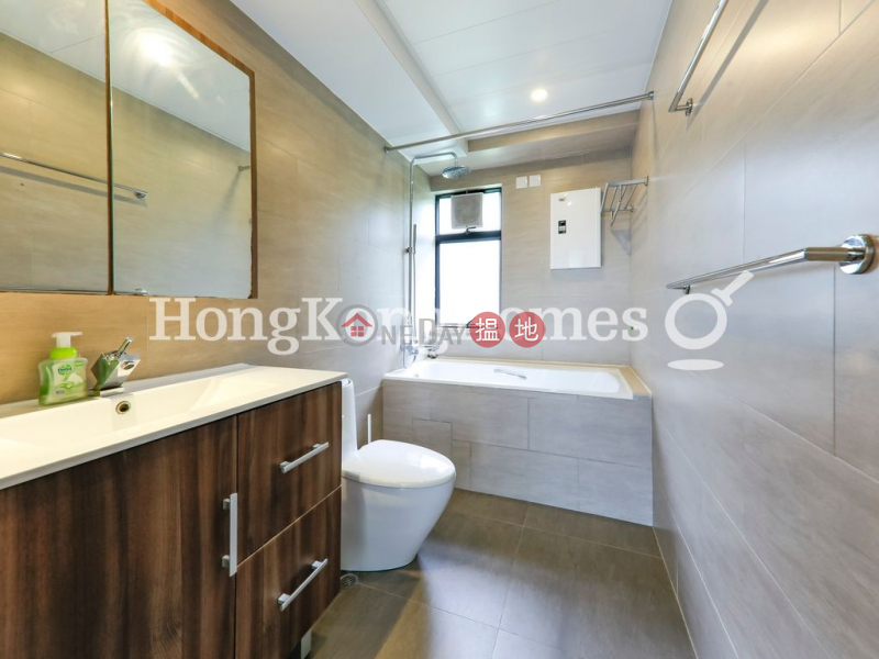 Property Search Hong Kong | OneDay | Residential, Rental Listings, 3 Bedroom Family Unit for Rent at Grand Garden