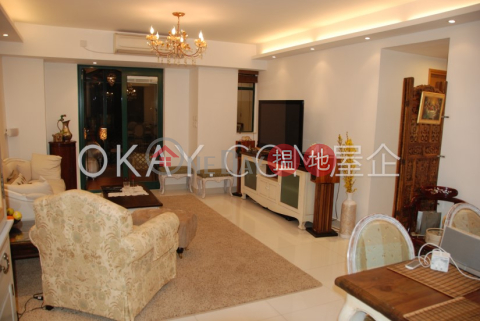 3房2廁,實用率高,連車位嘉林別墅出售單位 | 嘉林別墅 Hiram's Villa _0