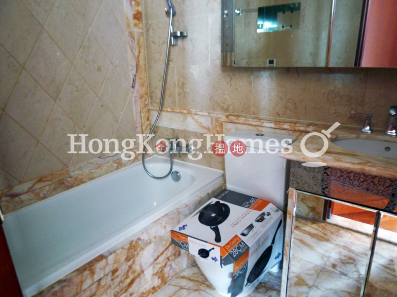 3 Bedroom Family Unit at The Hermitage Tower 2 | For Sale | The Hermitage Tower 2 帝峰‧皇殿2座 Sales Listings