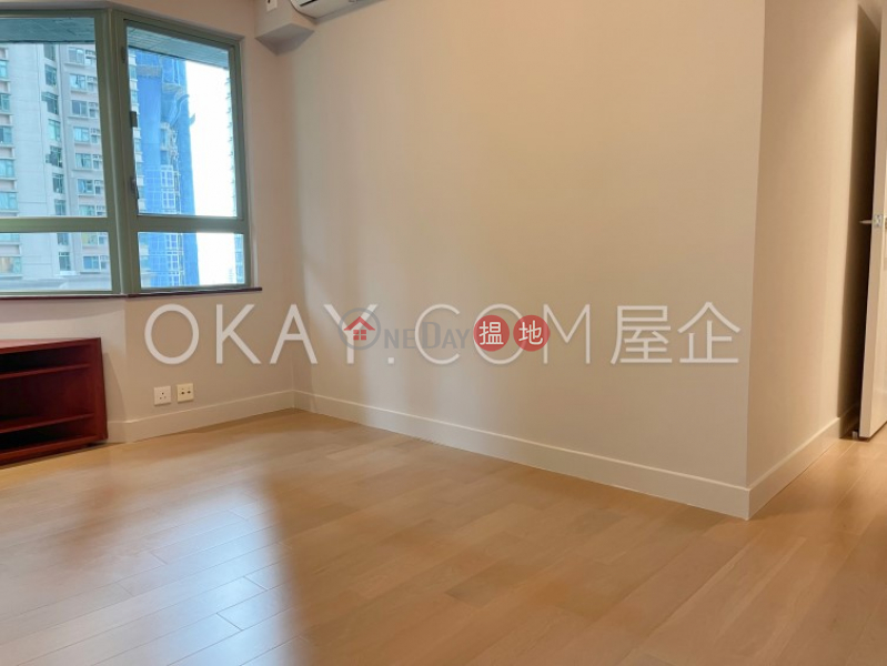 Gorgeous 3 bedroom in Mid-levels West | Rental | Goldwin Heights 高雲臺 Rental Listings