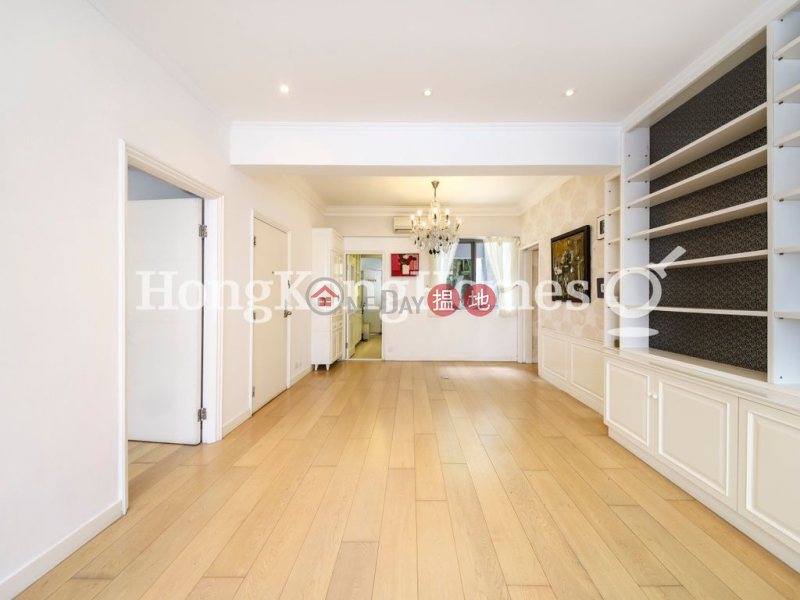 滿峰台三房兩廳單位出售48堅尼地道 | 東區|香港-出售HK$ 2,050萬