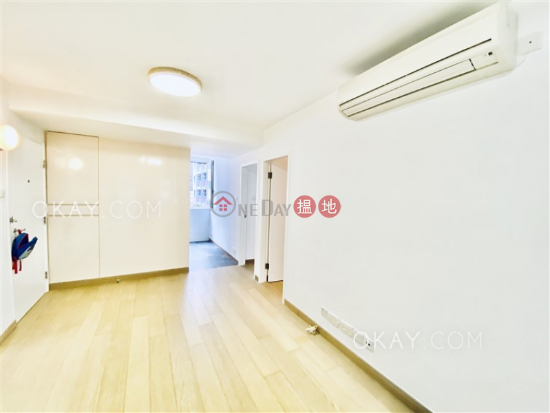 Popular 2 bedroom with balcony | Rental, 22-28 Kennedy Street | Wan Chai District Hong Kong, Rental HK$ 29,000/ month