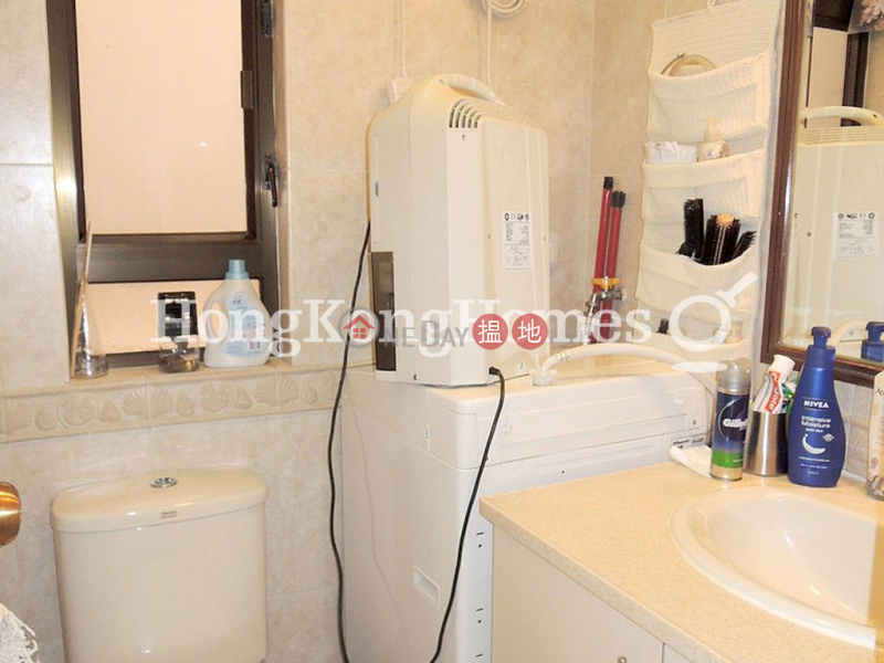 寶苑一房單位出售|39-41堅道 | 中區香港-出售-HK$ 980萬