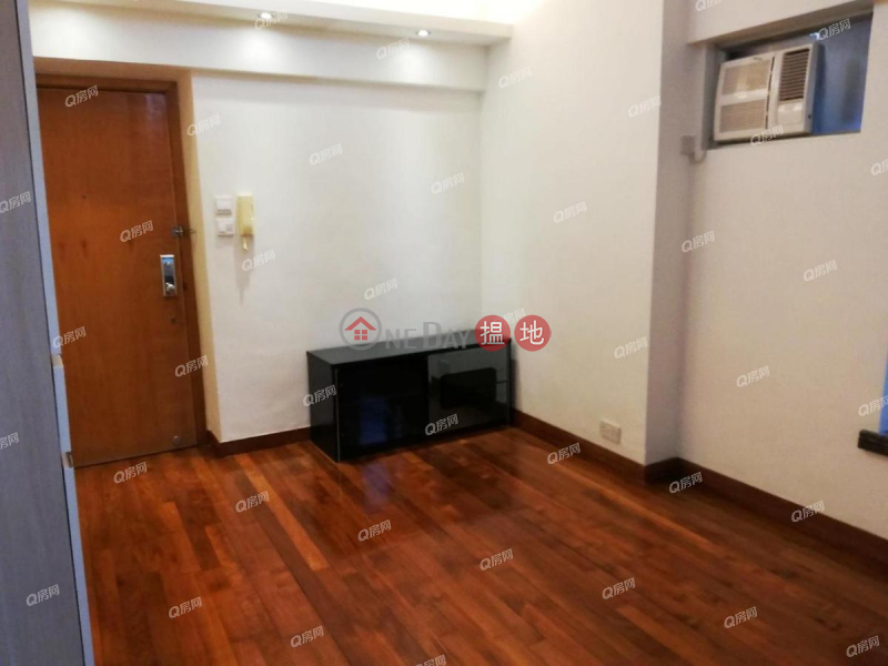 Property Search Hong Kong | OneDay | Residential Sales Listings Tower 5 Phase 1 Metro City | 2 bedroom Low Floor Flat for Sale
