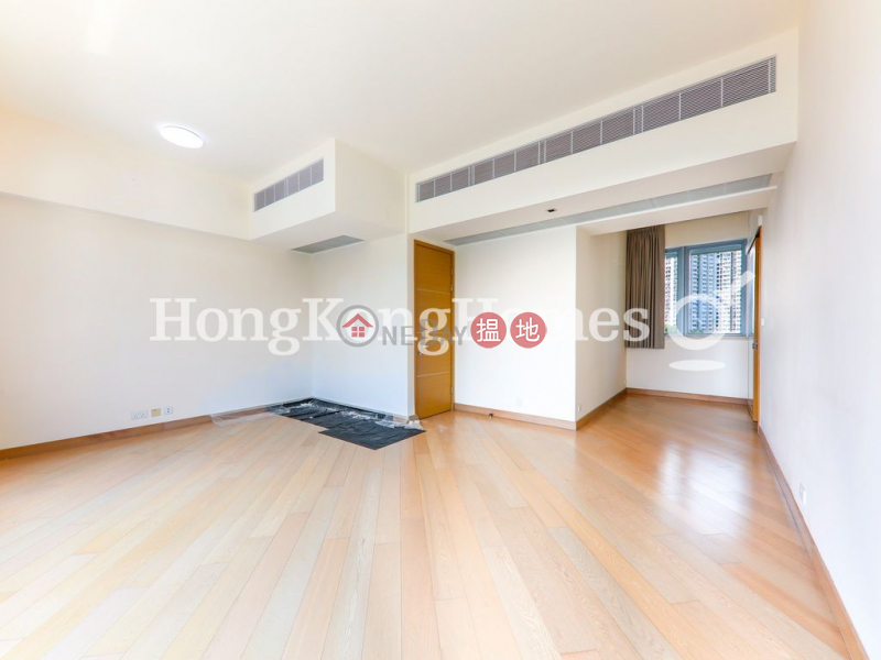2 Bedroom Unit at Larvotto | For Sale, Larvotto 南灣 Sales Listings | Southern District (Proway-LID99392S)