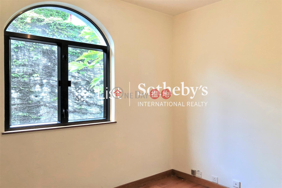 Casa Del Sol Unknown Residential Rental Listings, HK$ 118,000/ month