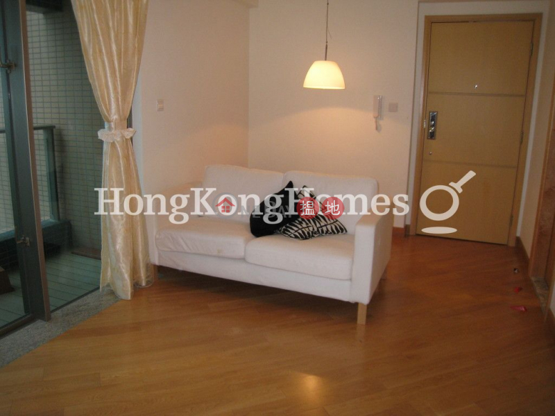 2 Bedroom Unit at Tower 6 Harbour Green | For Sale | 8 Hoi Fai Road | Yau Tsim Mong Hong Kong | Sales, HK$ 11M