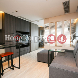 2 Bedroom Unit for Rent at CM+ Hotels & Serviced Apartments | CM+ Hotels & Serviced Apartments 壹棠酒店及服務式公寓 _0