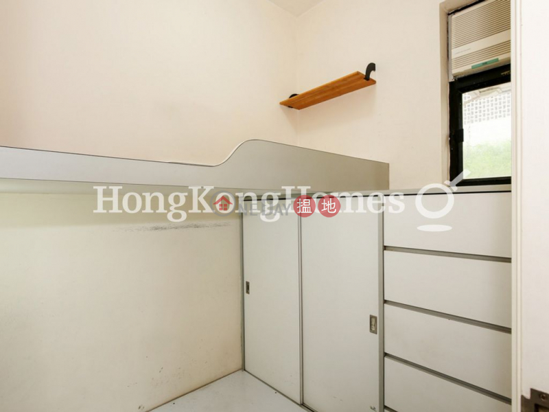 Property Search Hong Kong | OneDay | Residential, Rental Listings | 3 Bedroom Family Unit for Rent at Jardine\'s Lookout Garden