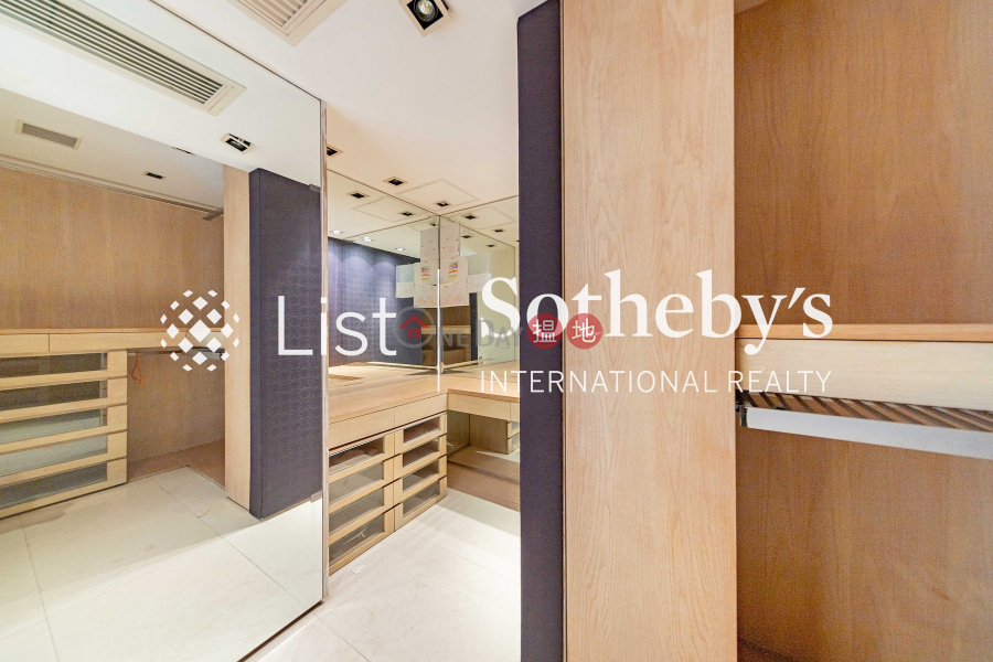 Property Search Hong Kong | OneDay | Residential, Sales Listings | Property for Sale at Convention Plaza Apartments with 3 Bedrooms