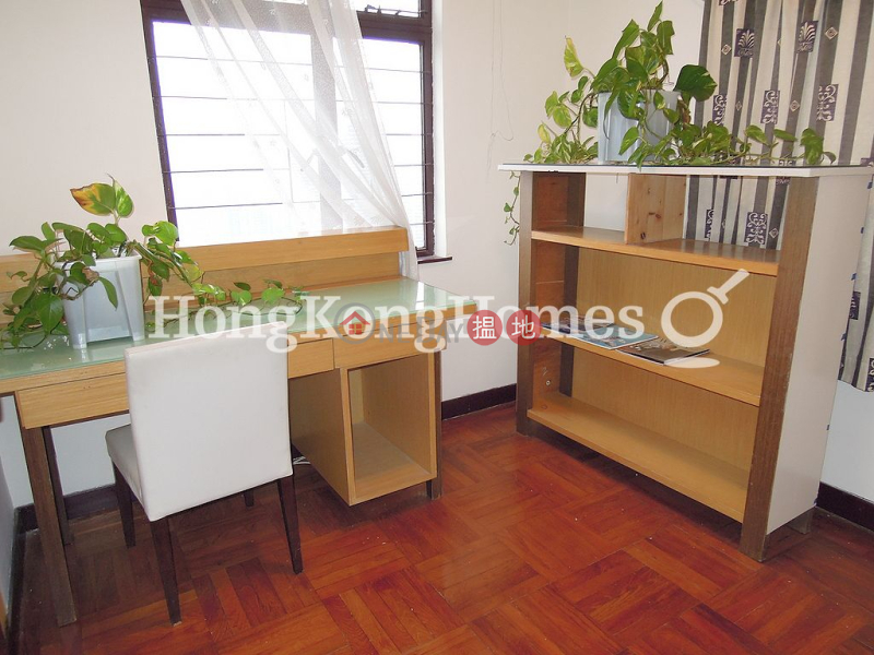 2 Bedroom Unit for Rent at CHI FU FA YUEN- FU KING YUEN | CHI FU FA YUEN- FU KING YUEN 置富花園-富景苑 Rental Listings