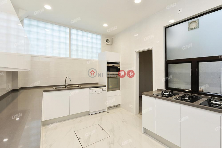Property Search Hong Kong | OneDay | Residential, Rental Listings Bisney Gardens | 5 bedroom House Flat for Rent