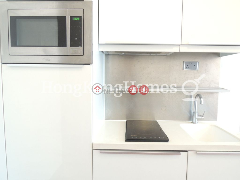 Property Search Hong Kong | OneDay | Residential Sales Listings 1 Bed Unit at J Residence | For Sale