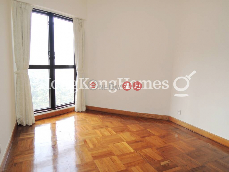 HK$ 68,500/ month Pacific View Block 3 Southern District 4 Bedroom Luxury Unit for Rent at Pacific View Block 3