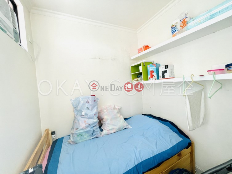 Property Search Hong Kong | OneDay | Residential | Sales Listings, Stylish 2 bedroom with parking | For Sale