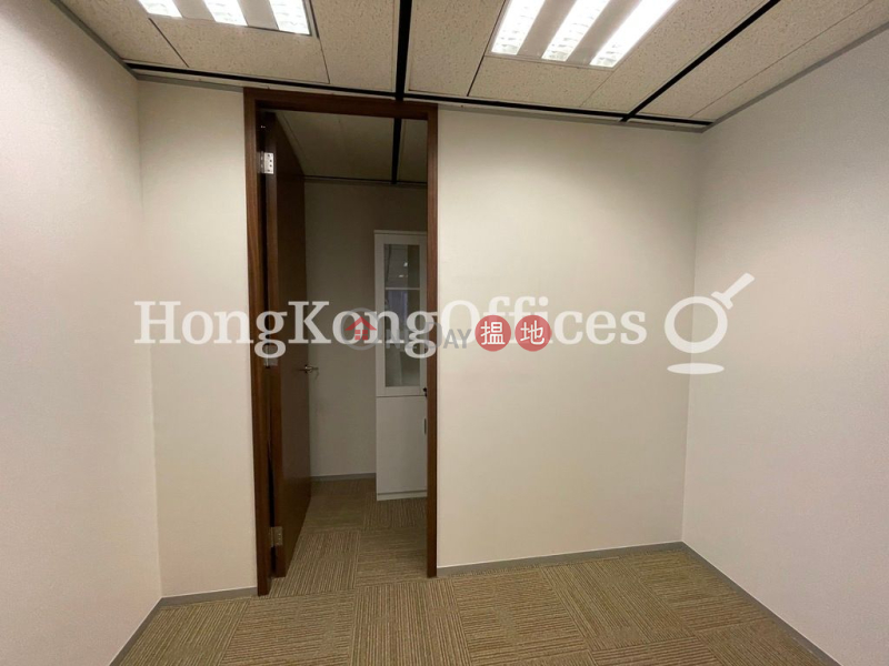 Harbour Centre | Middle, Office / Commercial Property, Rental Listings | HK$ 82,940/ month