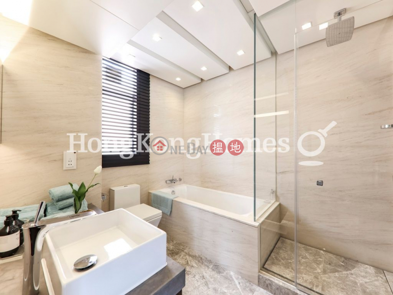 Property Search Hong Kong | OneDay | Residential Sales Listings, 4 Bedroom Luxury Unit at Redhill Peninsula Phase 3 | For Sale