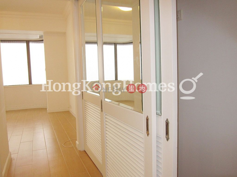 陽明山莊 山景園|未知-住宅-出售樓盤HK$ 5,200萬