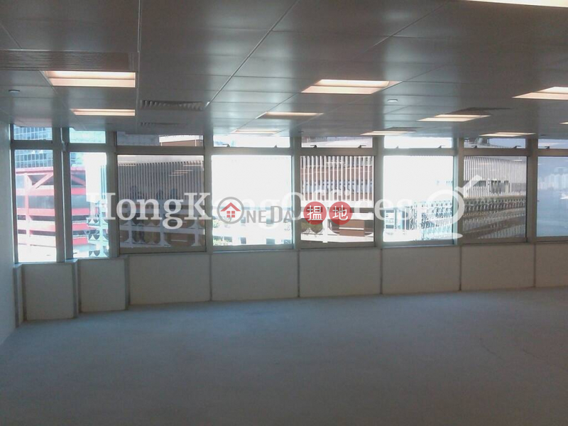Property Search Hong Kong | OneDay | Office / Commercial Property | Rental Listings | Office Unit for Rent at Infinitus Plaza