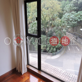 2房1廁,實用率高蔚華閣出租單位 | 蔚華閣 Primrose Court _0