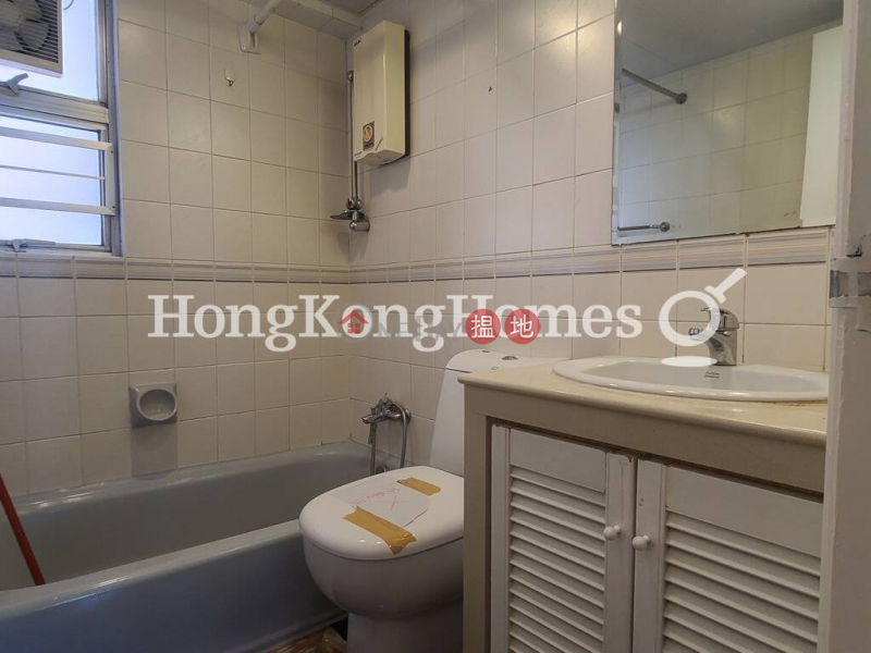 HK$ 32,000/ month South Horizons Phase 2, Yee Tsui Court Block 16, Southern District | 3 Bedroom Family Unit for Rent at South Horizons Phase 2, Yee Tsui Court Block 16